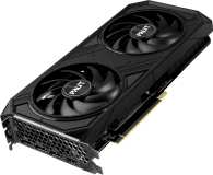 Palit GeForce RTX 4070 Dual 12GB GDDR6X - 1124961 - zdjęcie 4